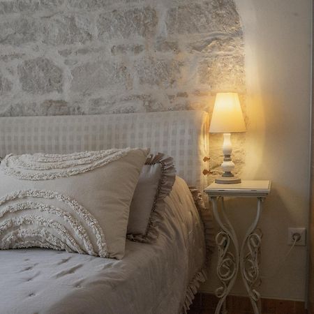 Apartments Bubalova Split Luaran gambar