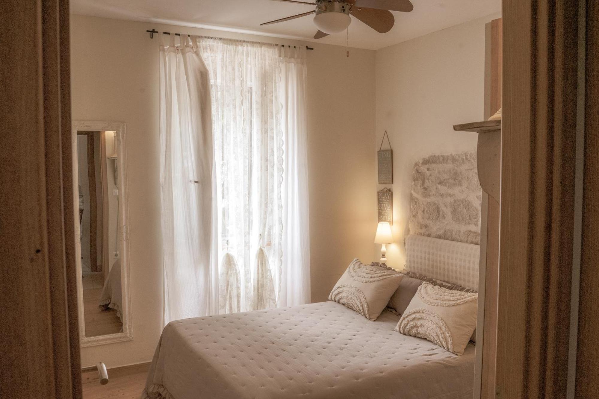Apartments Bubalova Split Luaran gambar