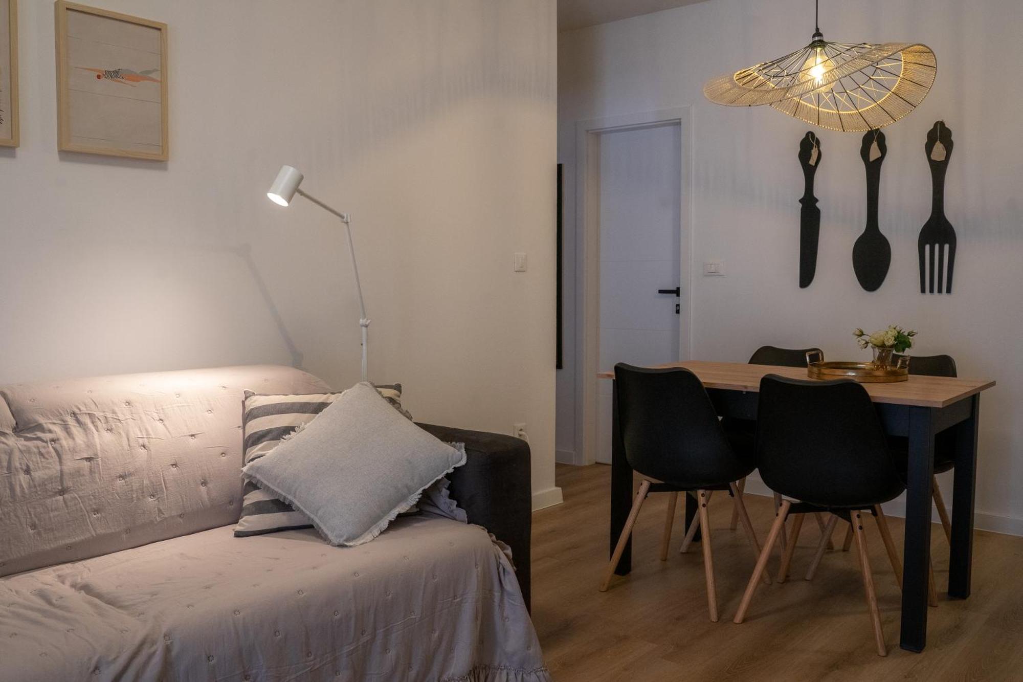 Apartments Bubalova Split Luaran gambar