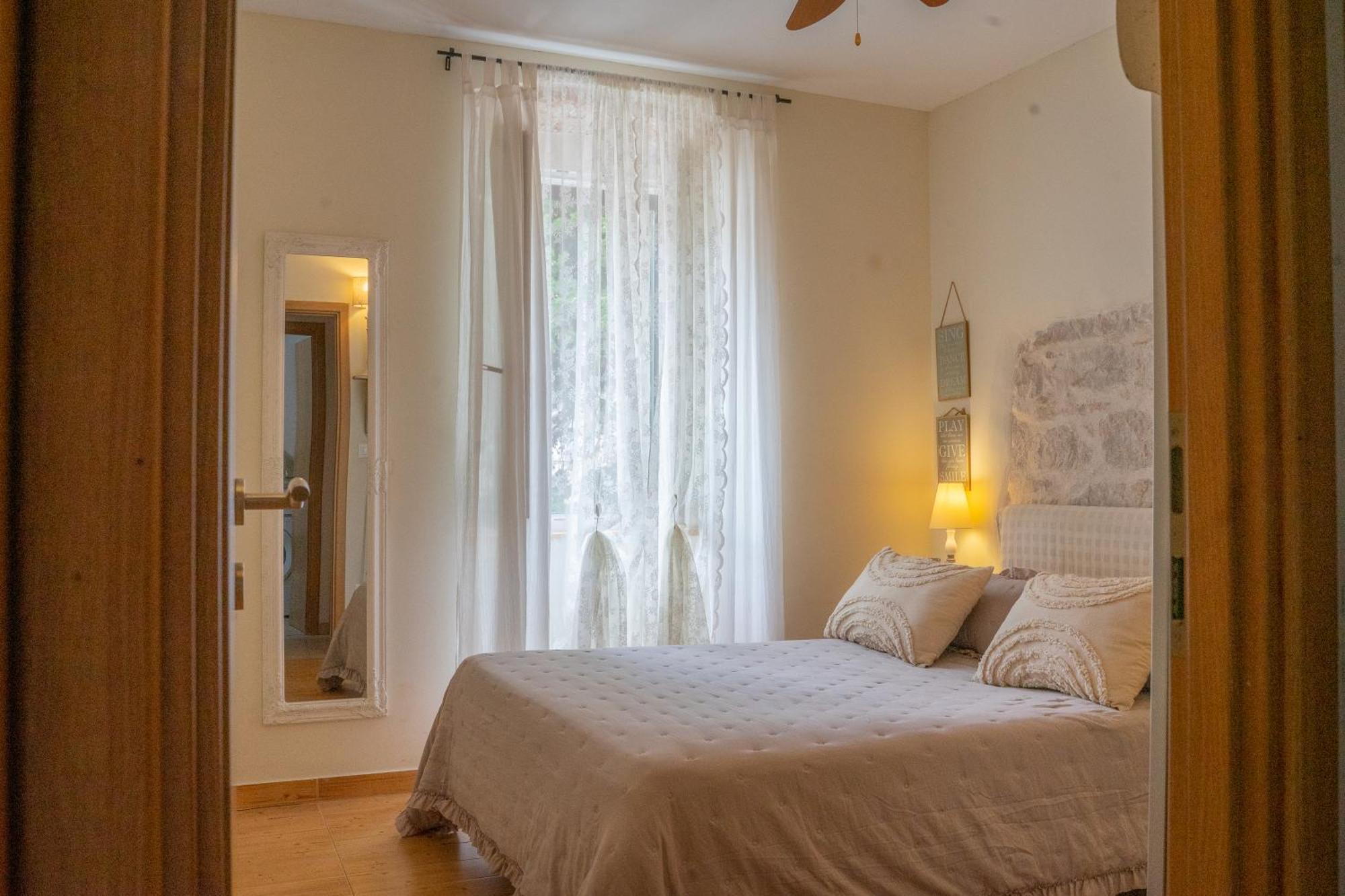 Apartments Bubalova Split Luaran gambar
